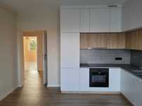 Do wynajęcia NOWE, przestronne mieszkanie (68 m²) w Miliczu