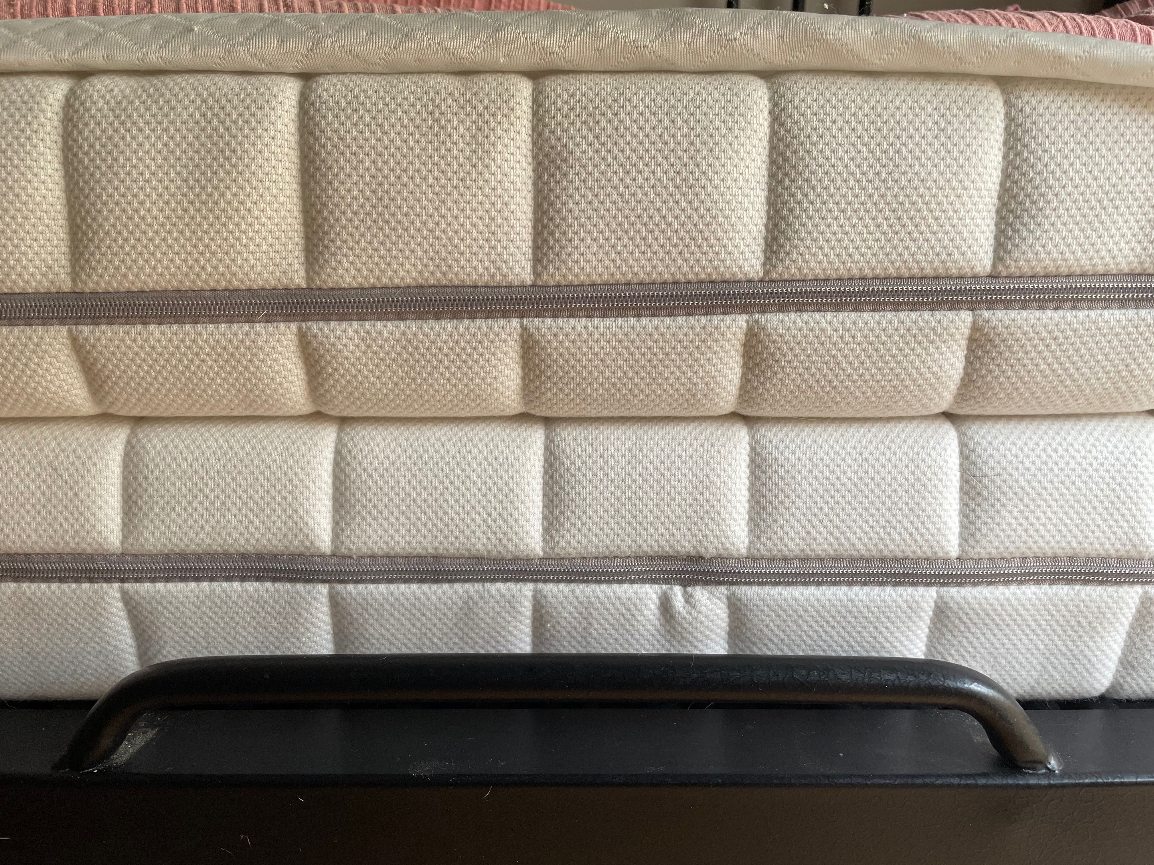 Sofá Cama ikea Fyresdal