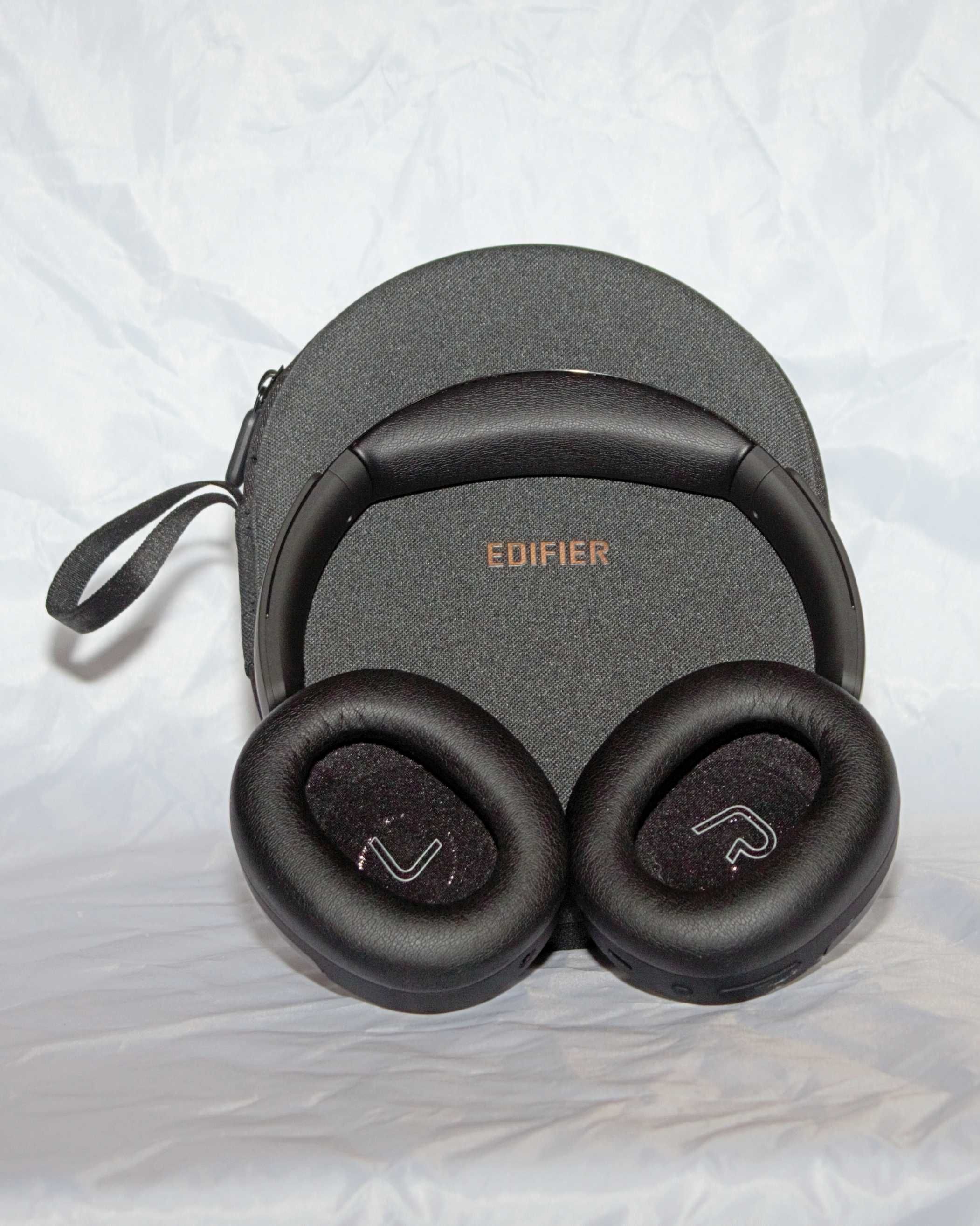 Edifier WH950NB Słuchawki nauszne Bluetooth