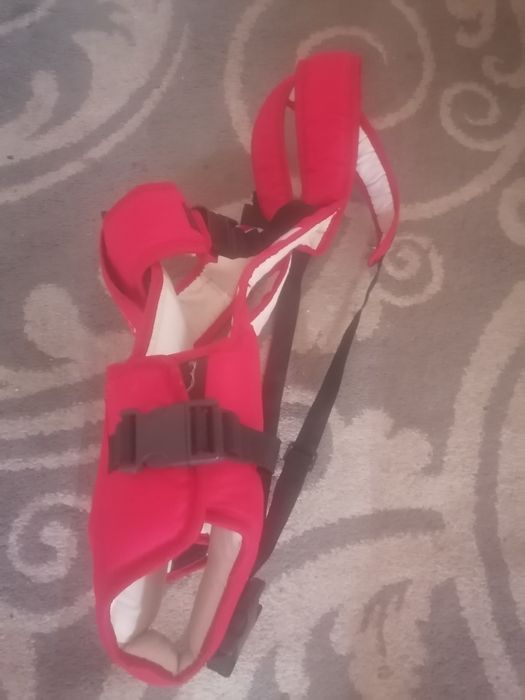 Кенгуру Умка от 0 до 6 месяцев