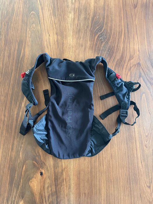 Mochila Trail Running 5L Kalenji