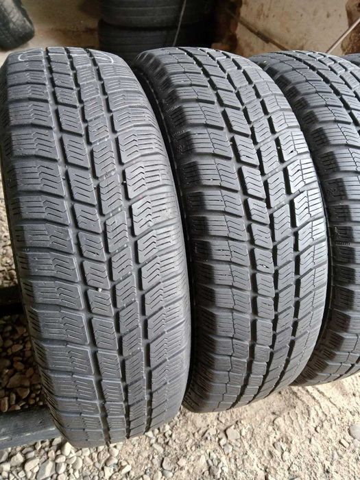 *Шини Barum 175/70R14 4шт. Всесизонка. (0454)