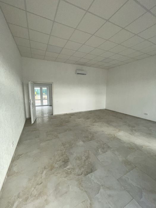 Оренда приміщення Мила