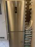 Lodówka Beko No Frost 175 cm