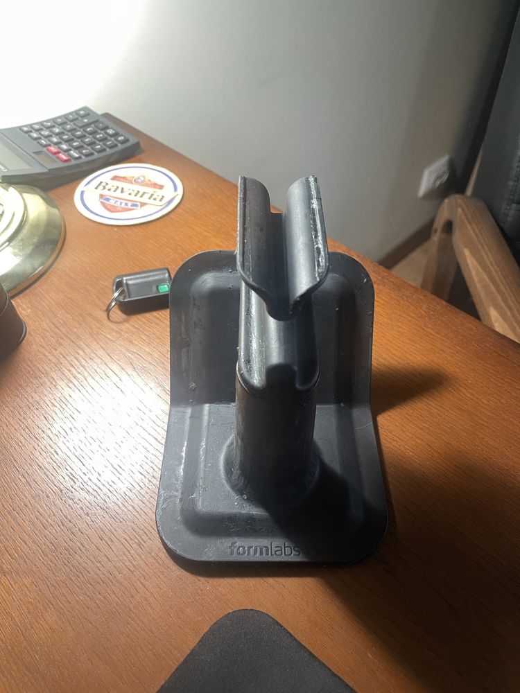 Formlab’s 2 3D принтер 3Д принтер printer ІДЕАЛ