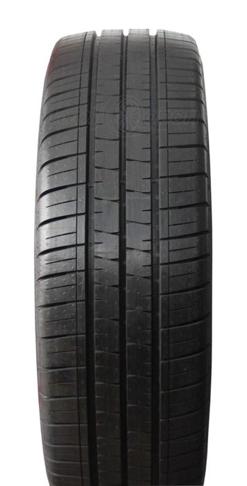 Opony letnie dostawcze VREDESTEIN COMTRAC 2 225/65R16C 112R