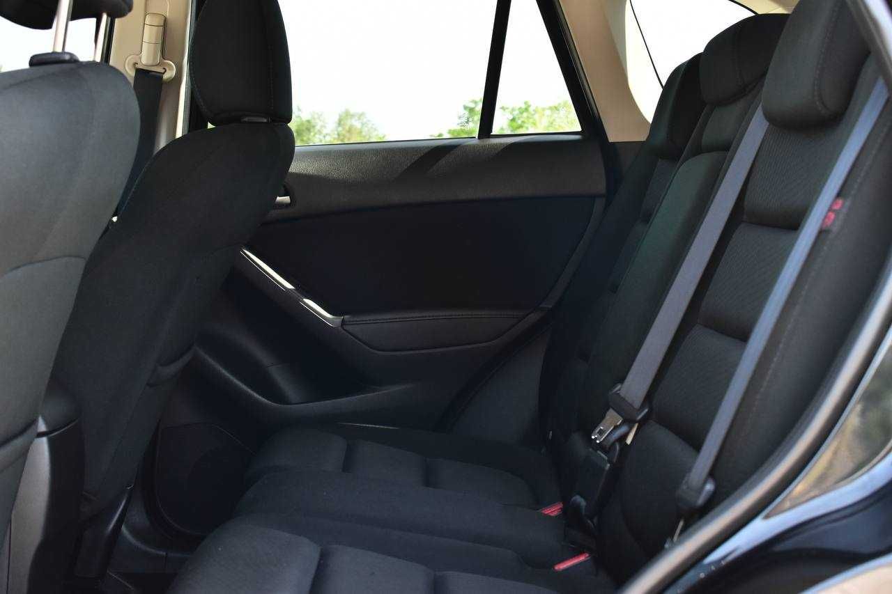 Mazda cx 5 2013р. 2.2 дизель , обмін, [Перший внесок від 20%]