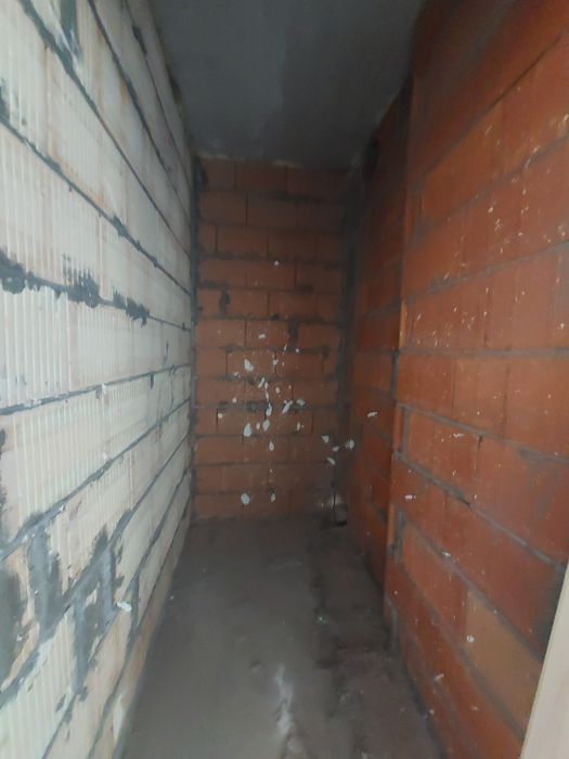 2-кімнатна 70 м2 в ЖК Нивки Парк, вул. Бердника 1г, м Нивки