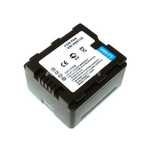 Bateria Panasonic VBN-130 VBN130