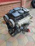 Мотор коробка автомат АКПП DSG VW Passat B6 B7 2.0 1.9 BKP BMP BLS CBA