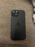 Iphone 15 stan idealny bez rysek