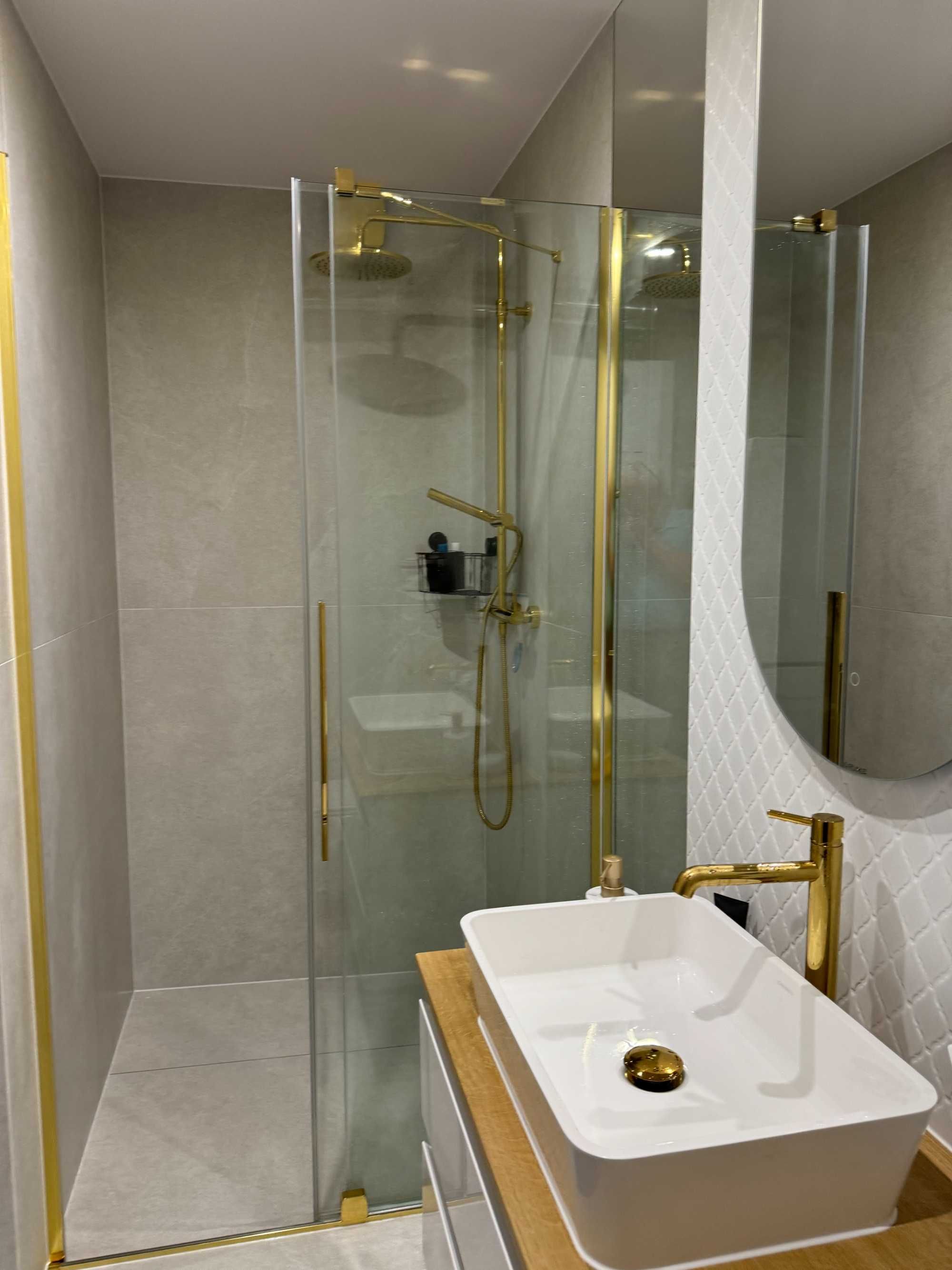 Do wynajęcia mieszkanie po remoncie 36m2, Czarny Potok, Krynica Zdrój