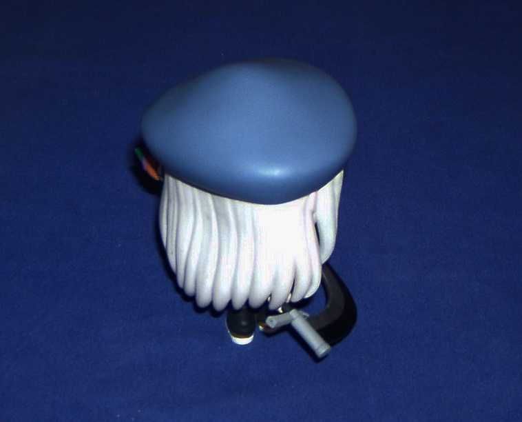 Figurka Funko Pop Hunter x Hunter Kite 1134