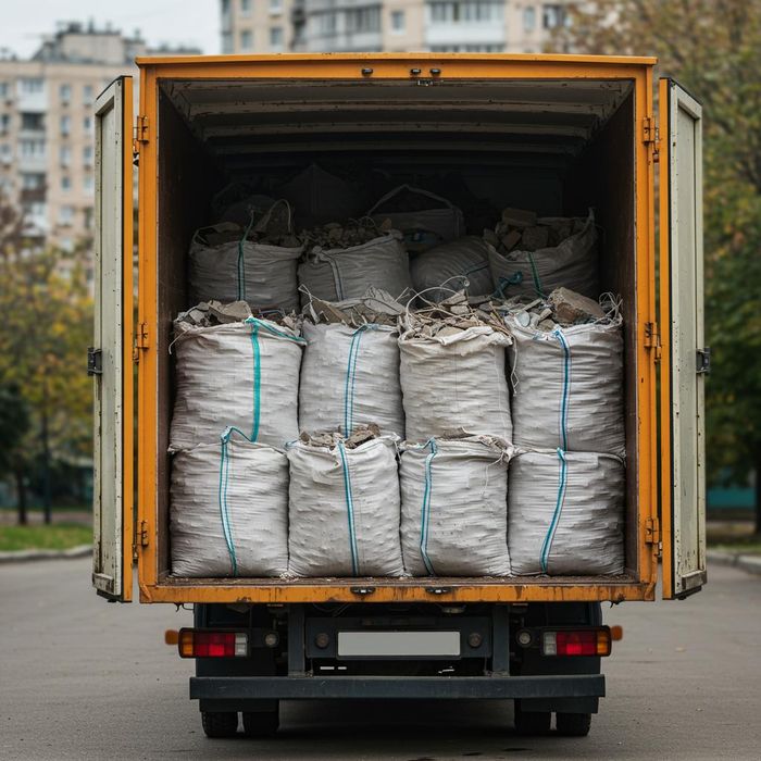 Грузоперевозки. Переезды. Вывоз строй мусора Киев. Газель. Оперативно!