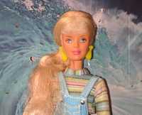 Barbie Cool Blue 1997 r.