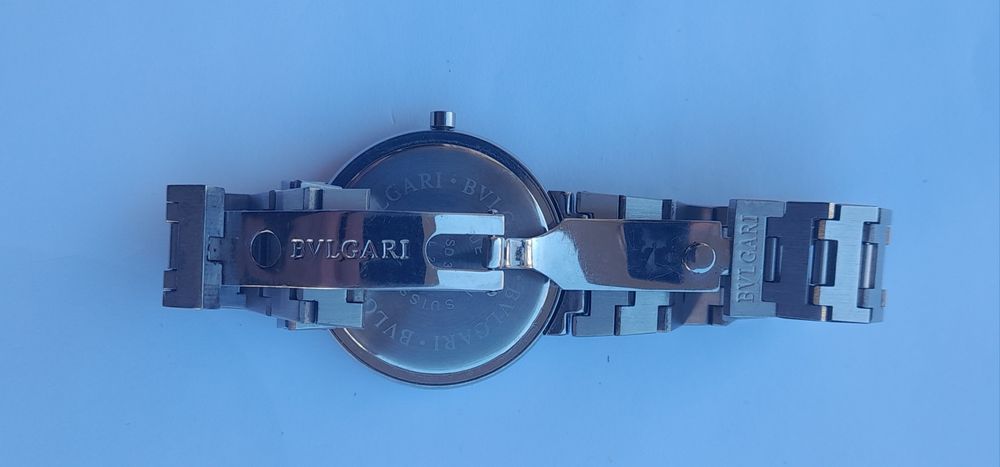 Relogios senhora elegantes