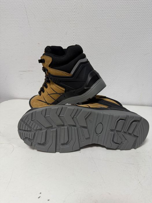 Trzewiki robocze Neo tools S7S, 42