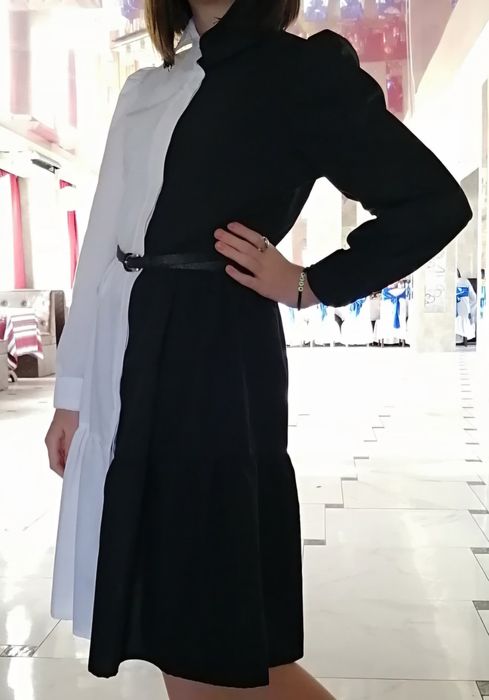 Плаття на Xs або S або M