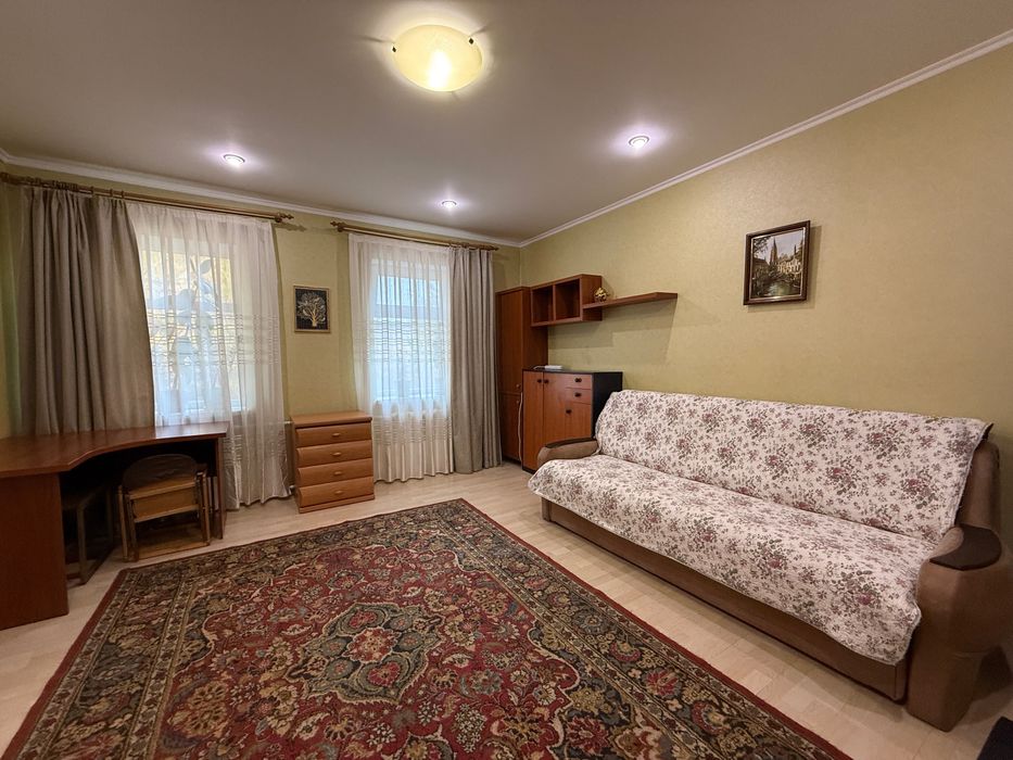 Дом верх Рабочая  ул. Тупиковый проезд