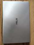 Laptop Asus vivobook 15