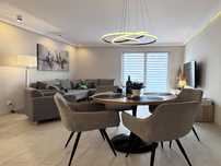 4UApart-Apartment suite La Vie