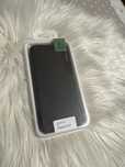 Etui do smartfona Samsung Galaxy A23 5G