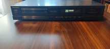 Technics sl p 111 CD