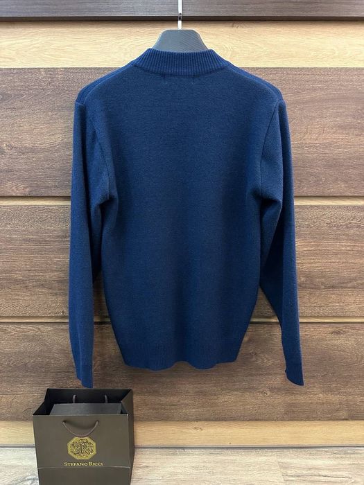 Кофта Loro Piana чоловіча