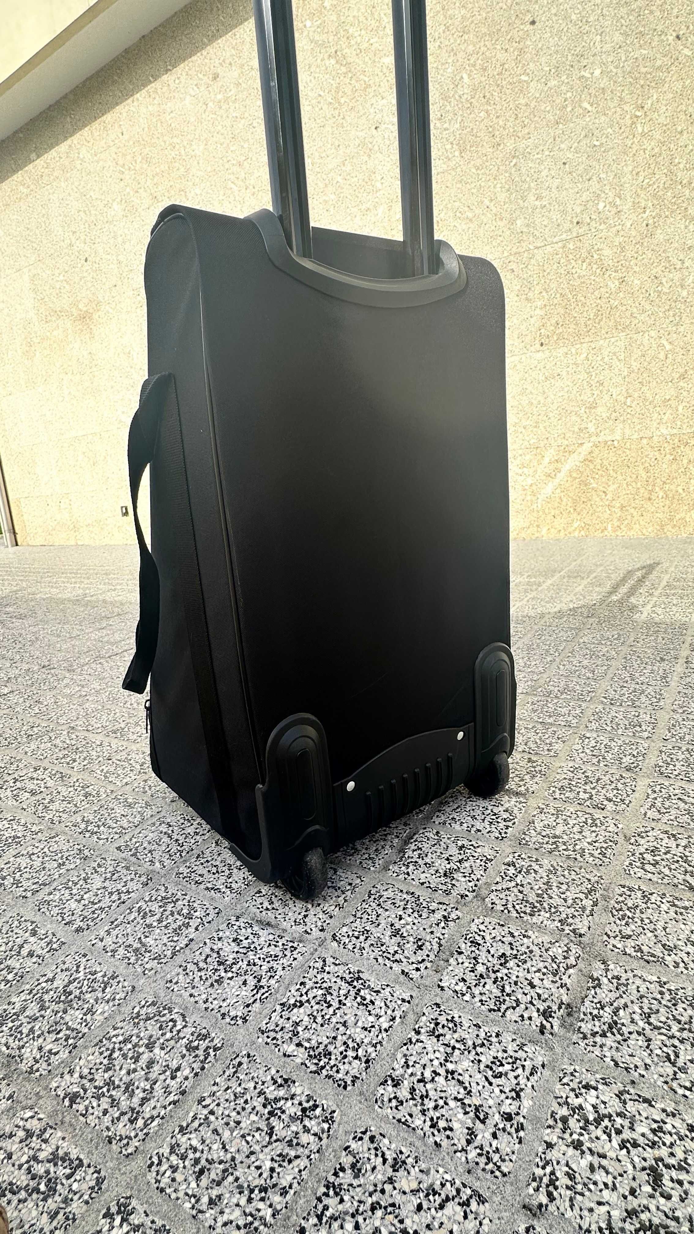 *Trolley de transporte para Bimby TM5 / TM6