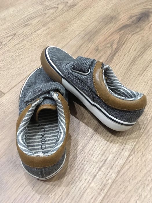 Buty NEXT rozm. 23