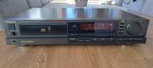 Technics SL-P 333+Pilot