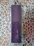 Unikat Avon Slip into...
