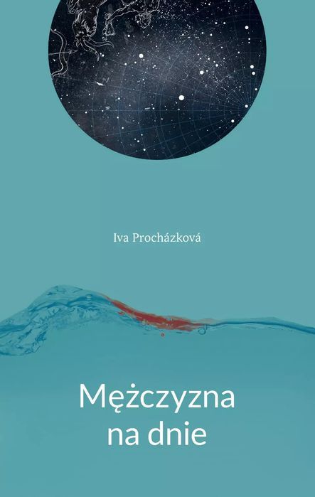 Mężczyzna na dnie. Afera