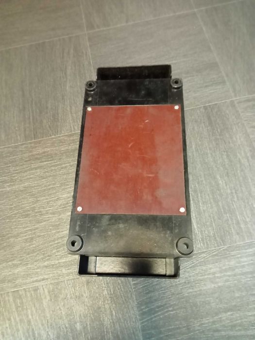 Wyłącznik fotoelektryczny WZ4 WZ-4