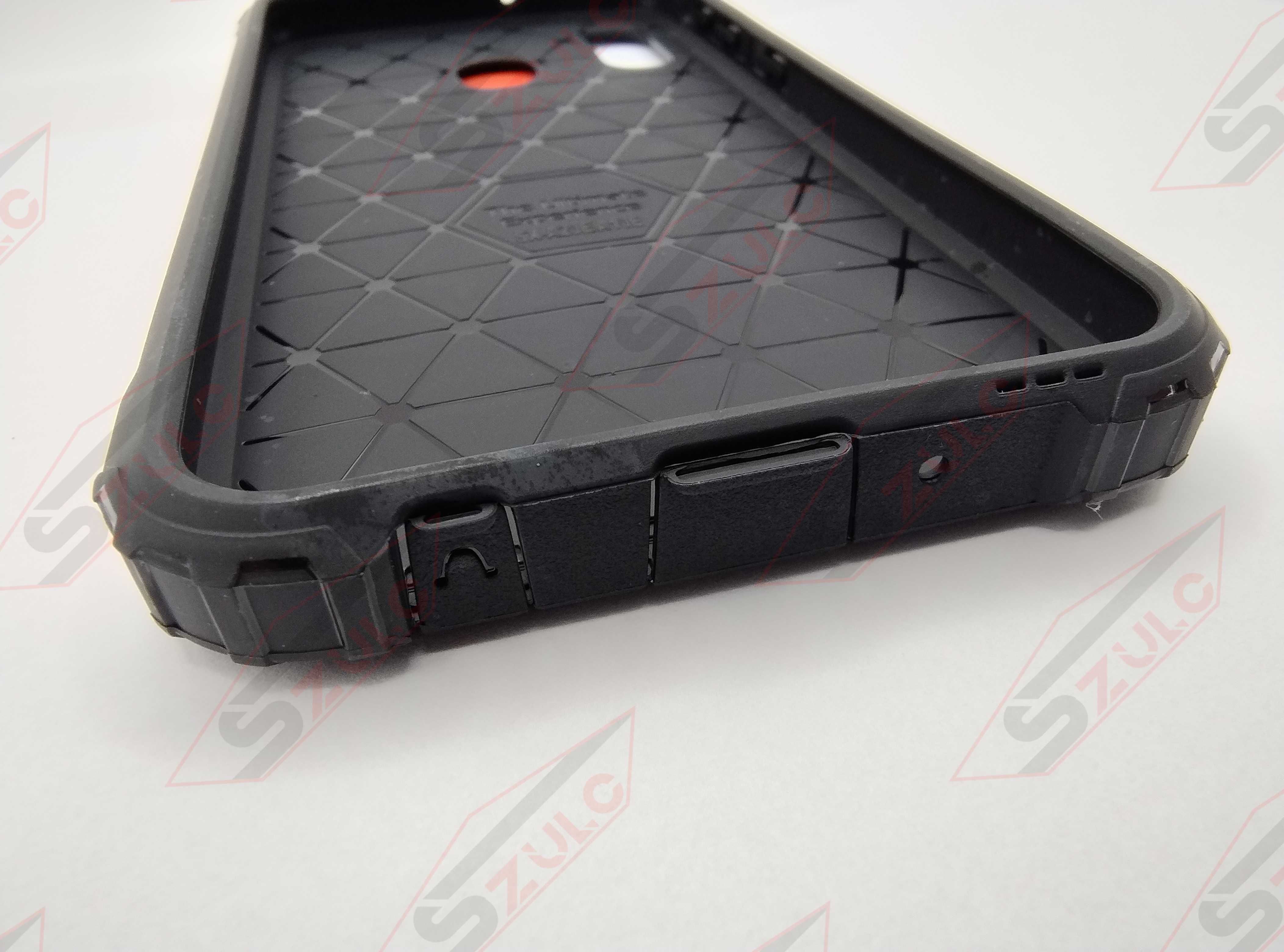 Samsung Galaxy A10e etui