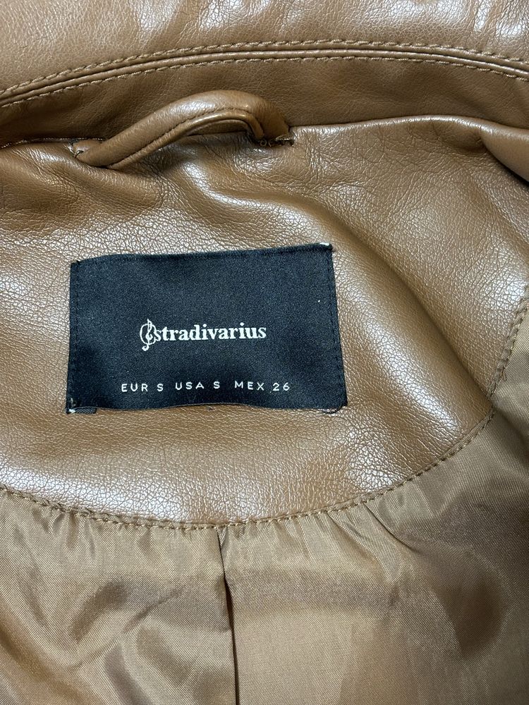 Косуха Stradivarius