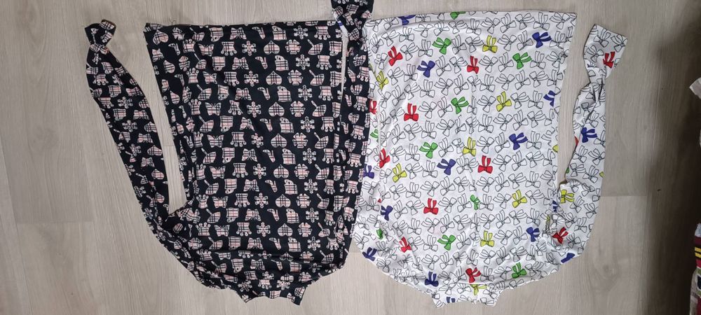 Водолазка, гольф, 42-44-46 розмір