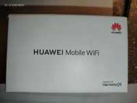 Ruter WiFi Huawei nowy