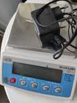 Waga radwag WLC/R