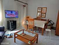 Apartamento T2 Arrendamento de Outubro a Maio