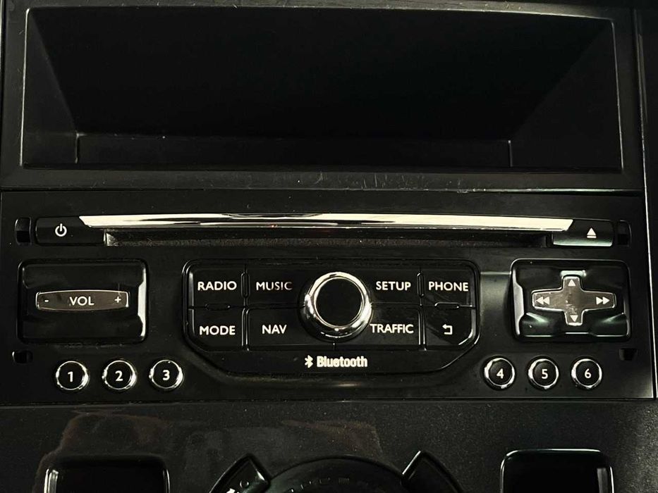 Продам  Peugeot 3008 2013. Можна в розстрочку, під викуп.