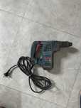 Перфоратор bosch gbh 3-28 dre professional