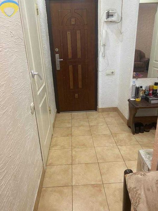 Продам 1 комн кварт ул. Ак. Глушко (Я. Мудрого)/Небесной Сотни/Таирова