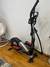 Bicicleta elíptica Reebok A6.0 Cross Trainer