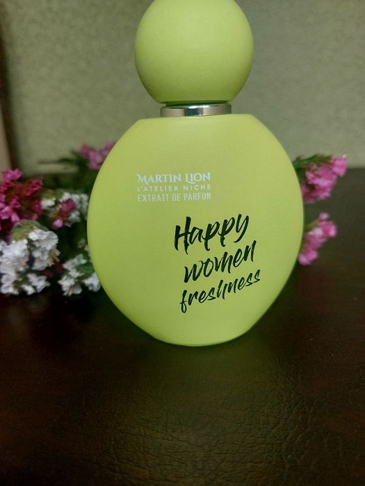 Подарунковий бокс