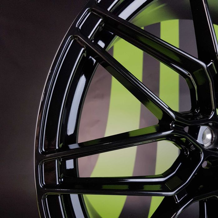 АКЦІЯ! Диски На Авто R19 5x120 BMW E90 F30 F32 F10 F07 F06 F25 X3 р19