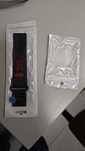Vendo bracelete 20mm