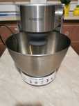 Sprzedam robot kuchenny