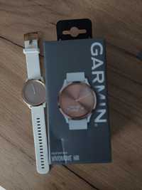 Smartwatch Garmin VIVOMOVE HR