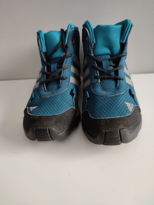 Buty Adidas rozmiar 31